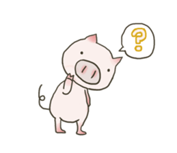 Alberto sticker #808975