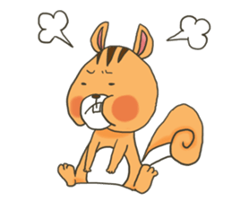 Alberto sticker #808980