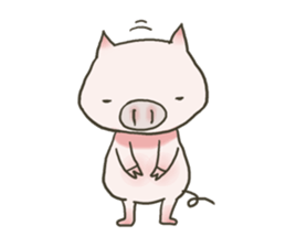 Alberto sticker #808981