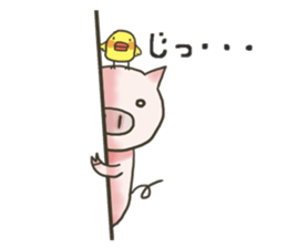 Alberto sticker #808982