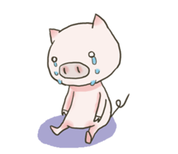 Alberto sticker #808983