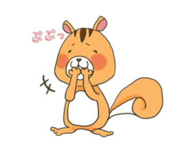 Alberto sticker #808990