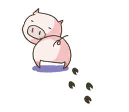 Alberto sticker #808991