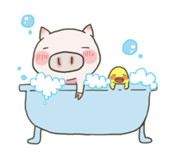 Alberto sticker #808993