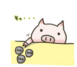 Alberto sticker #808994