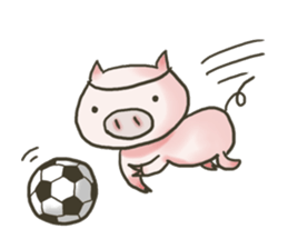 Alberto sticker #808996