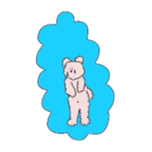 Hi!PomePu sticker #809211