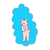 Hi!PomePu sticker #809211