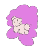 Hi!PomePu sticker #809214