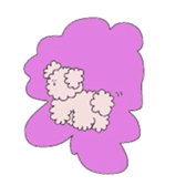 Hi!PomePu sticker #809214