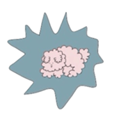 Hi!PomePu sticker #809215