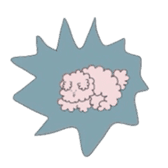 Hi!PomePu sticker #809215