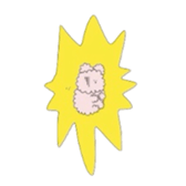 Hi!PomePu sticker #809238