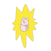 Hi!PomePu sticker #809238