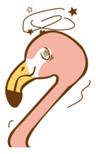 Happy unbirthday! sticker #809412