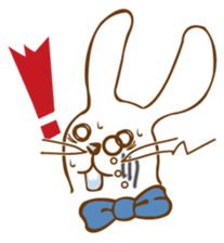 Happy unbirthday! sticker #809419