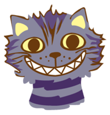 Happy unbirthday! sticker #809429