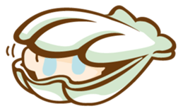 Happy unbirthday! sticker #809433