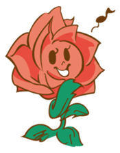 Happy unbirthday! sticker #809437