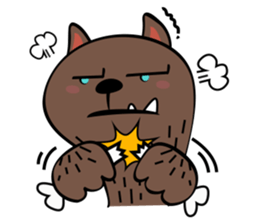 KOI KOI sticker #809608