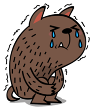 KOI KOI sticker #809610