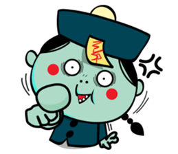 KOI KOI sticker #809614