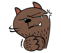 KOI KOI sticker #809615