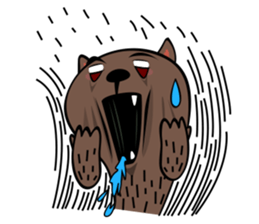 KOI KOI sticker #809624