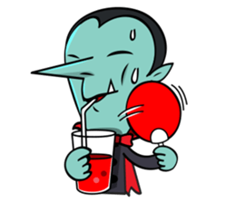 KOI KOI sticker #809627