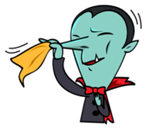 KOI KOI sticker #809632