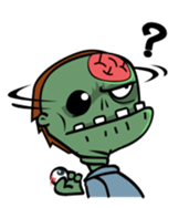 KOI KOI sticker #809637