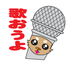 tiwawa sticker #809840