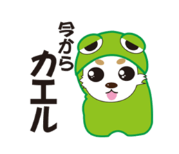 tiwawa sticker #809851