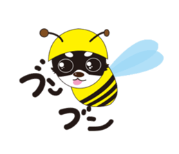 tiwawa sticker #809853