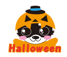 tiwawa sticker #809862