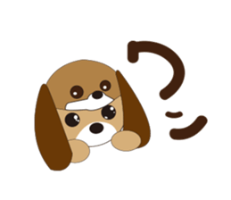 tiwawa sticker #809866