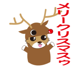 tiwawa sticker #809868