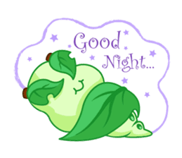 THE 4 POPS (Series 2) - International sticker #809879