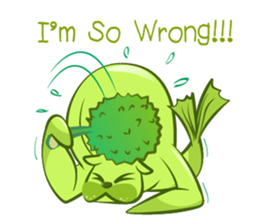 THE 4 POPS (Series 2) - International sticker #809905