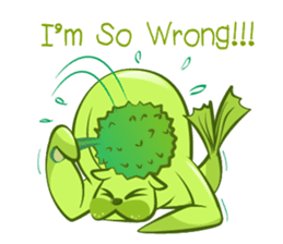 THE 4 POPS (Series 2) - International sticker #809905