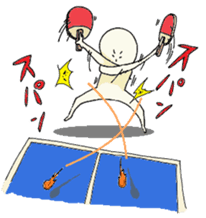 Switch of Motivation. sticker #810132