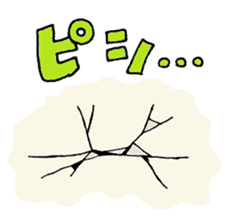 Switch of Motivation. sticker #810136