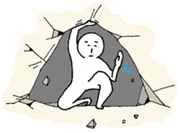 Switch of Motivation. sticker #810138