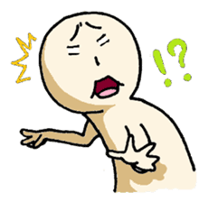 Switch of Motivation. sticker #810139