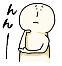 Switch of Motivation. sticker #810141