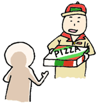 Switch of Motivation. sticker #810145