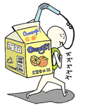 Switch of Motivation. sticker #810151