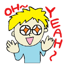 washidesu sticker #810759