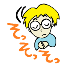 washidesu sticker #810772