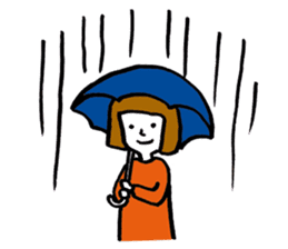 I miss you, long distance relationship sticker #810819